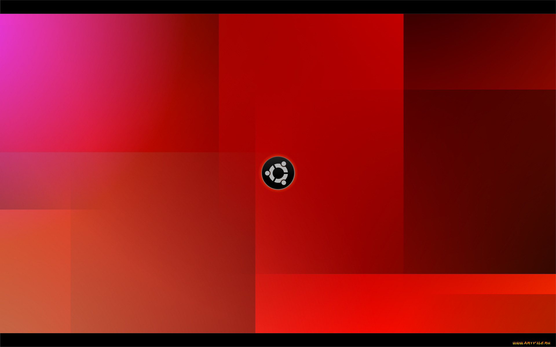 , ubuntu, linux, 